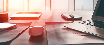 N-PARTNER Biuro Rachunkowe Aleksandra Nowak